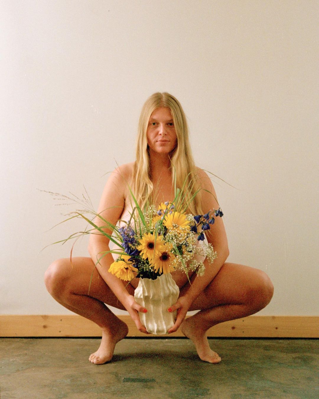 Studio Roi |  Jul. 22