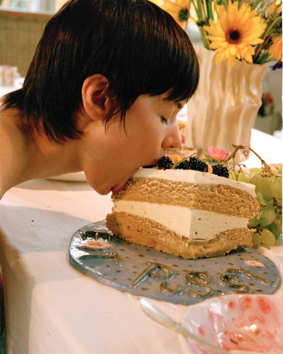 Studio Roi |  Jul. 22