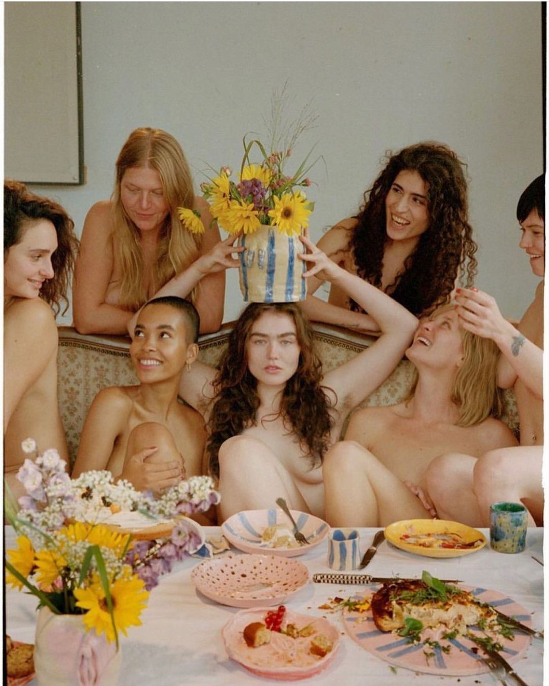 Studio Roi |  Jul. 22