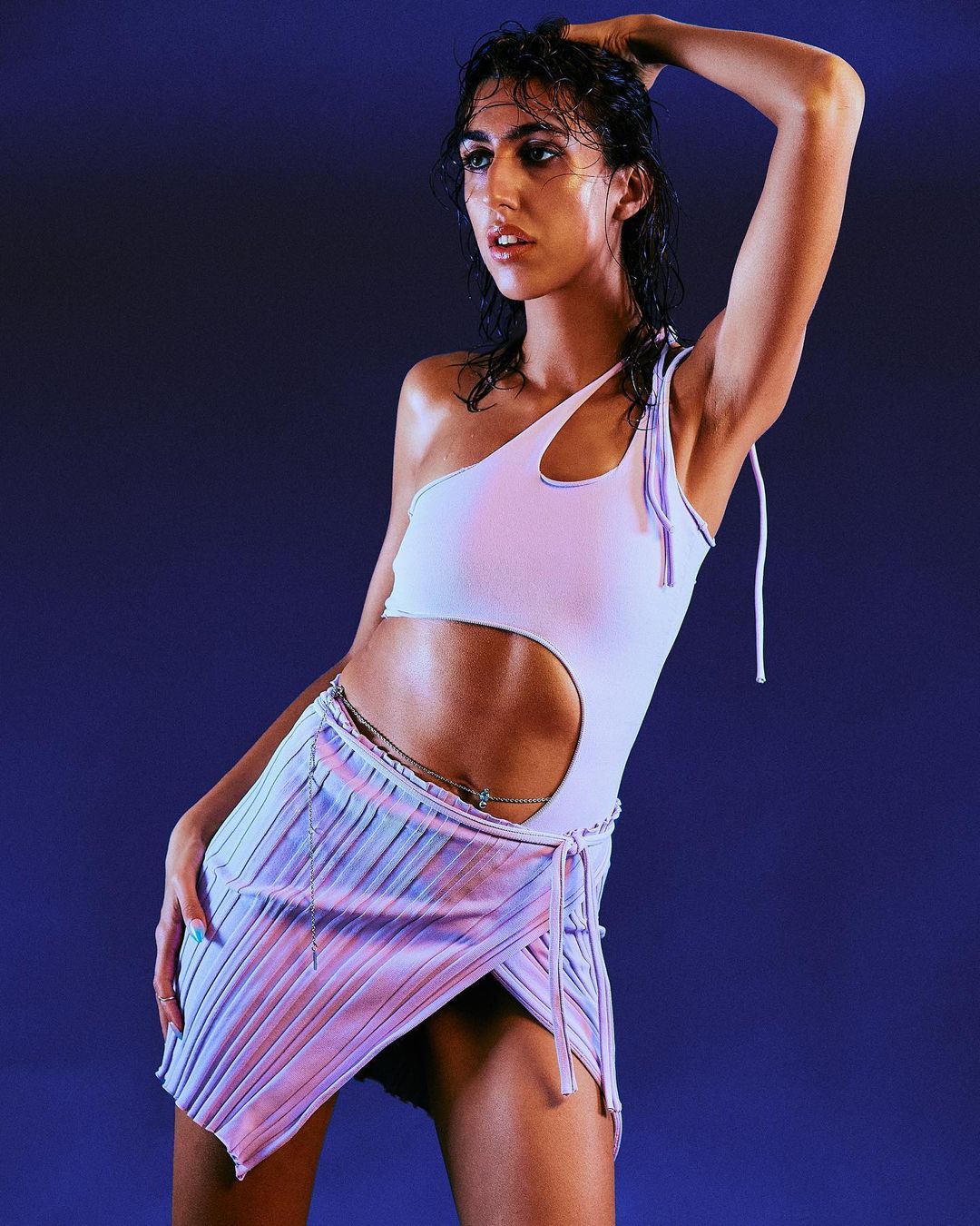 KATHARINA DUBBICK |  Jul. 22