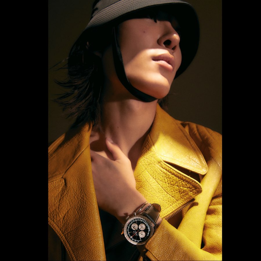 Focus Style Magazin |  Jul. 22