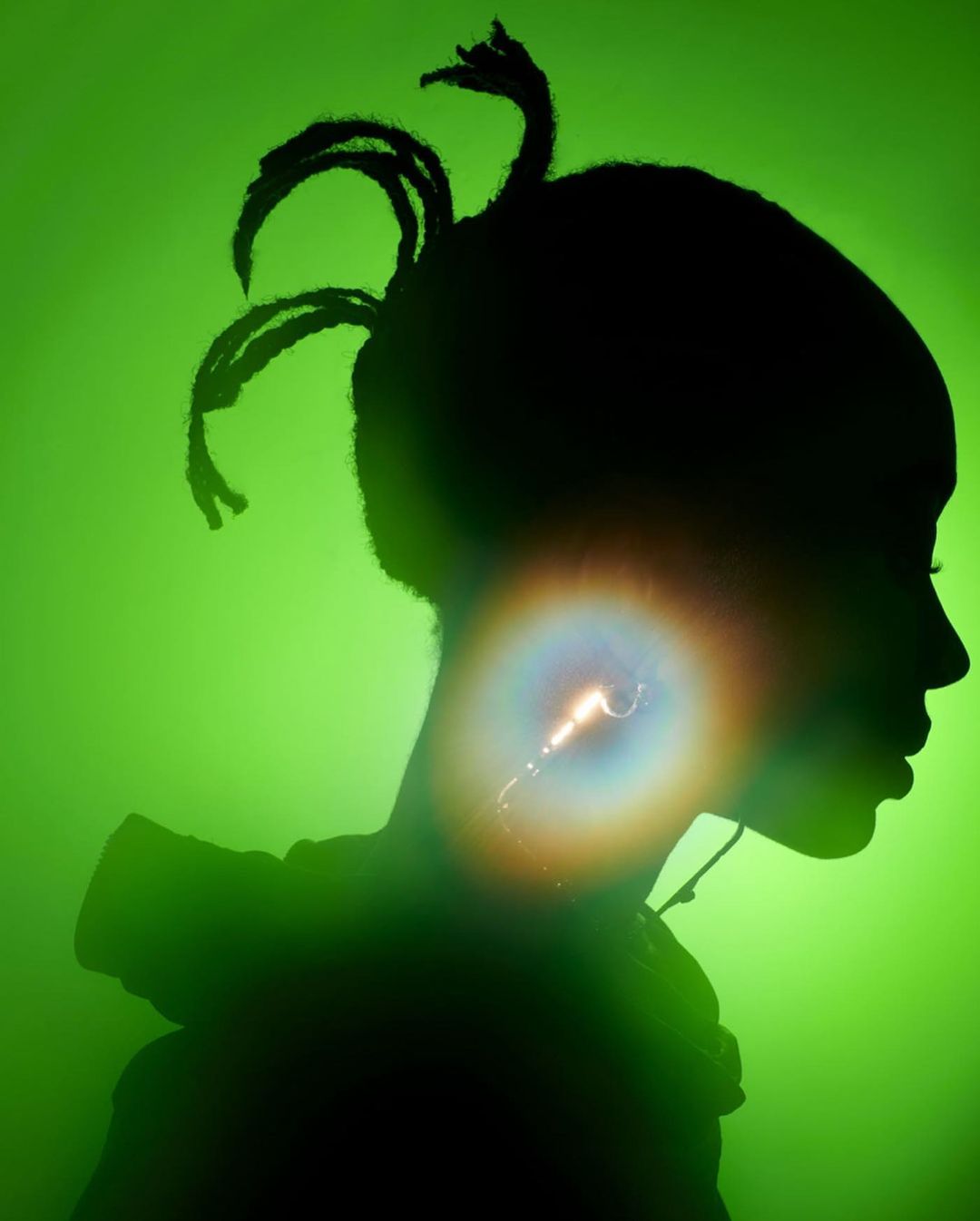 Numero Berlin |  Jul. 22