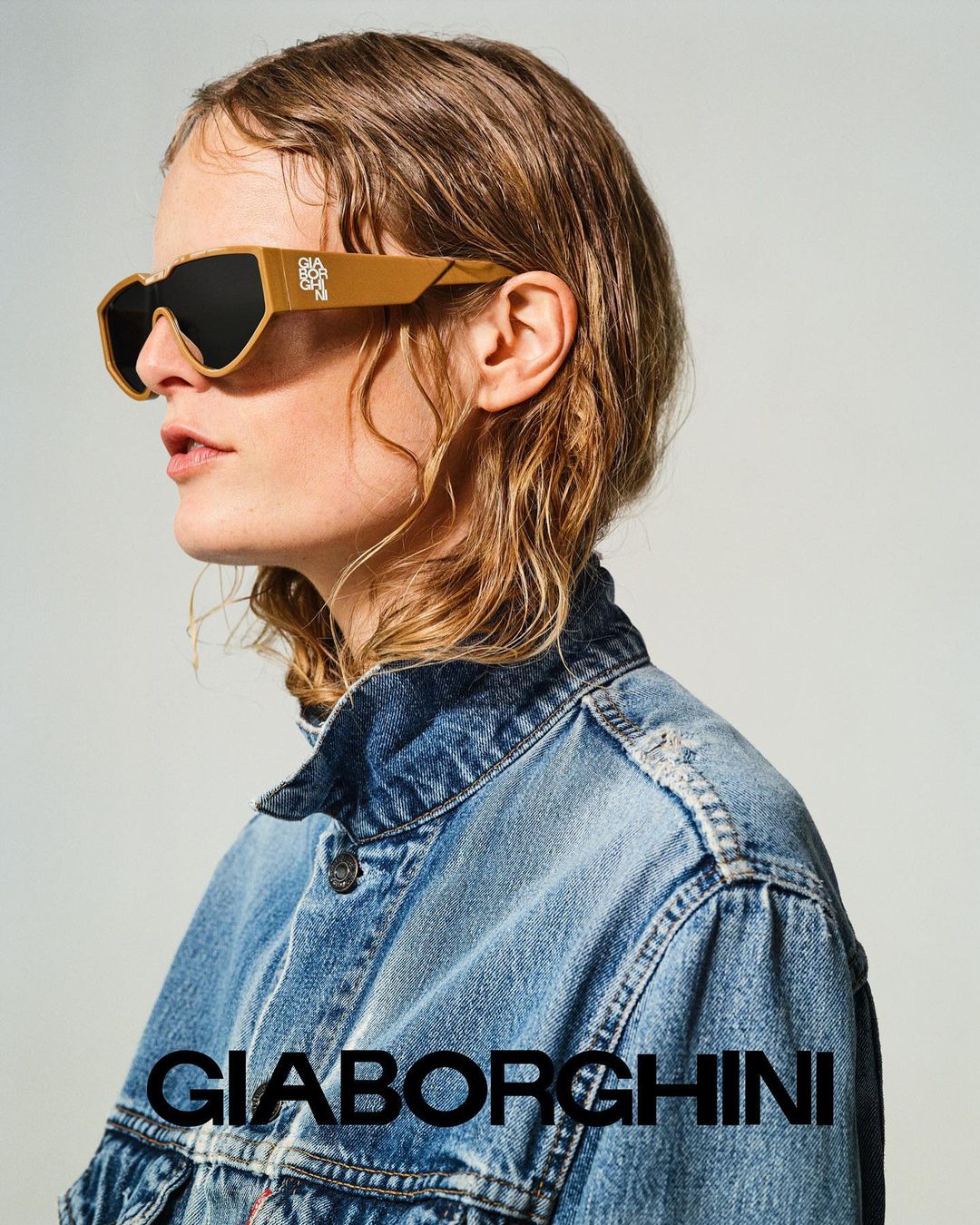 GIABORGHINI |  Aug. 22