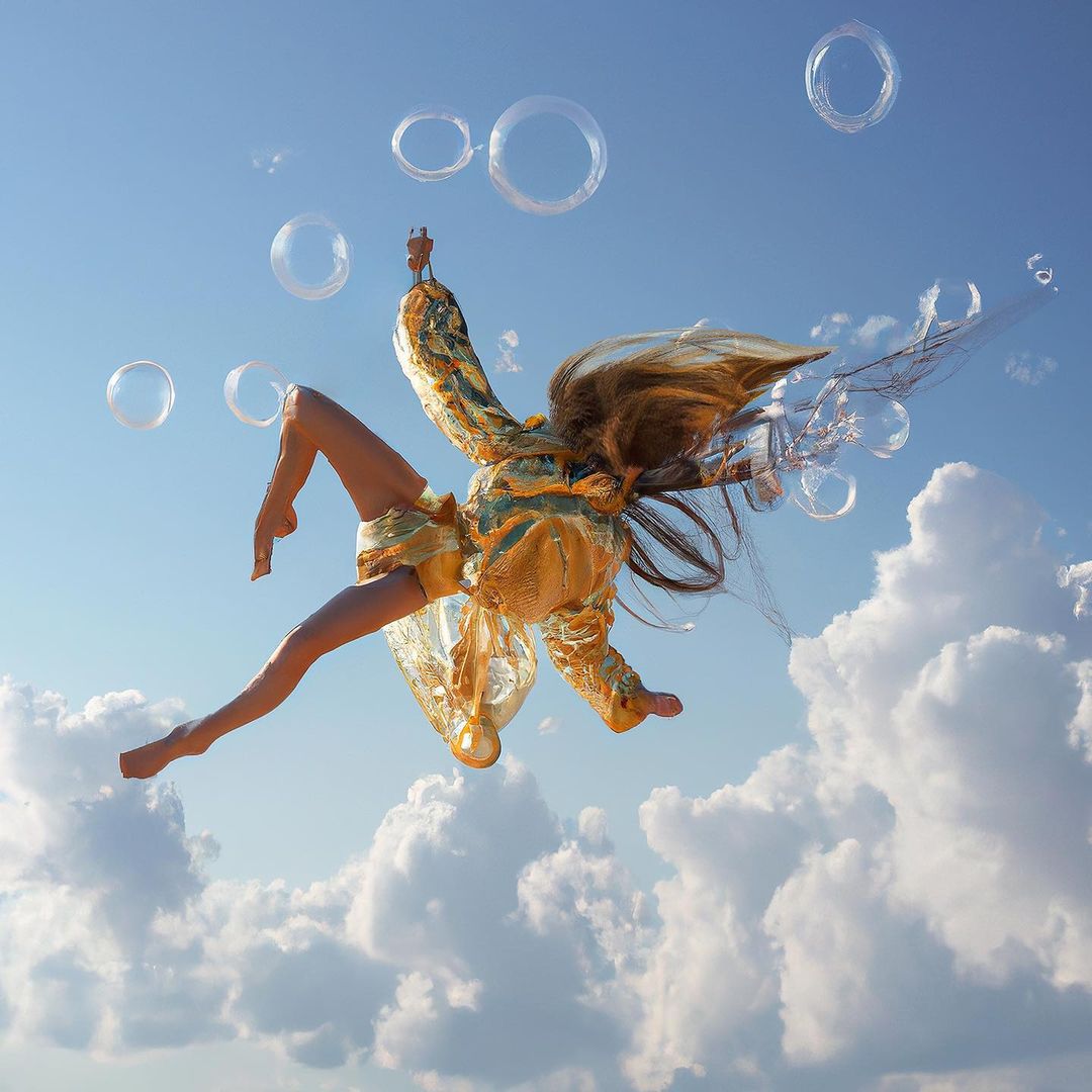 Foundation |  Sep. 22