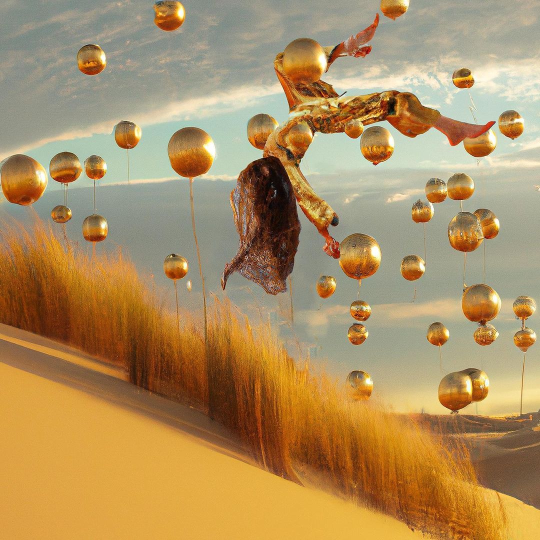 Foundation |  Sep. 22