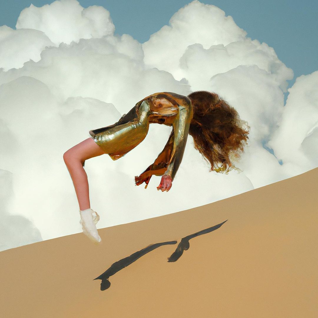 Foundation |  Sep. 22