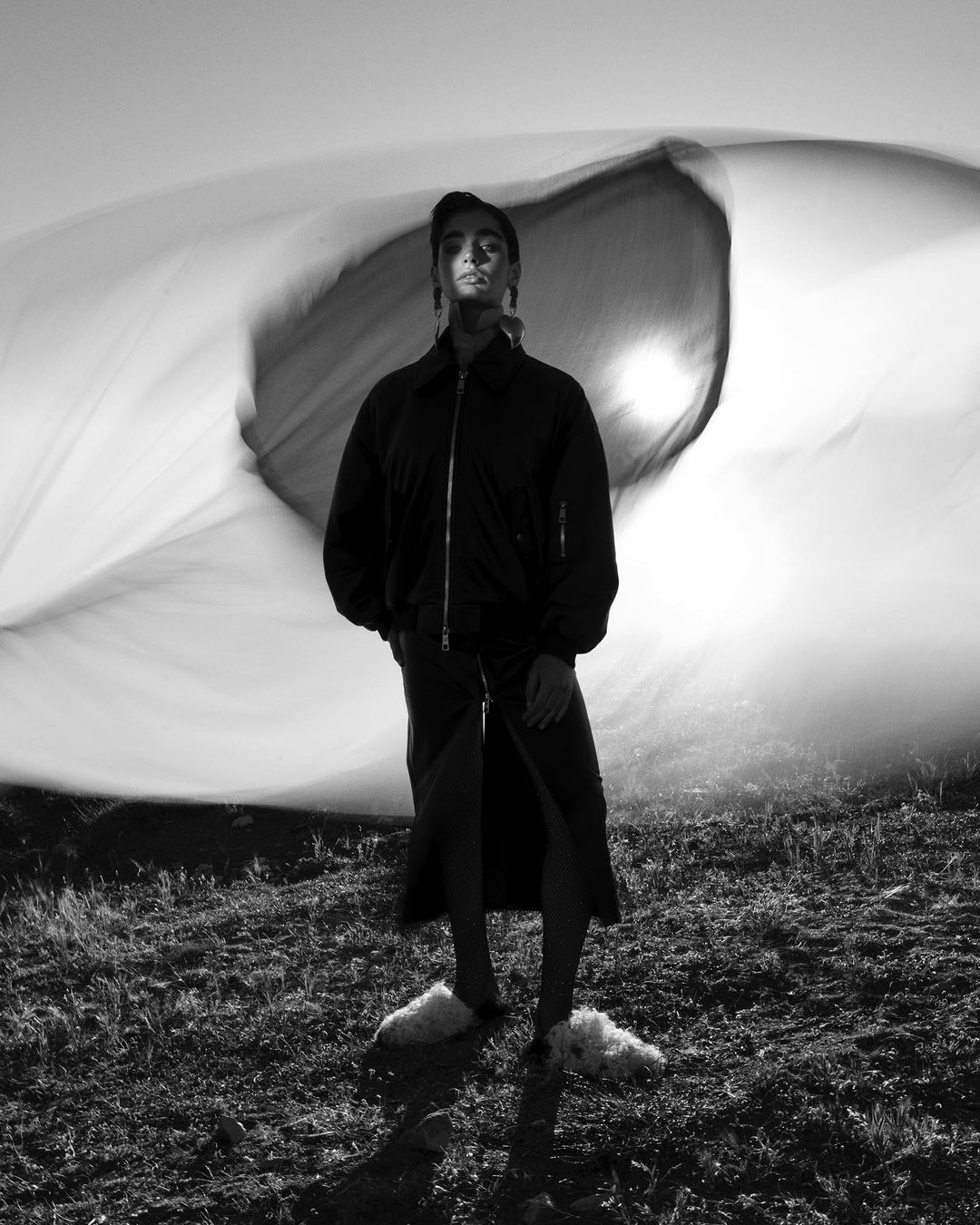 JANE magazine |  Nov. 22