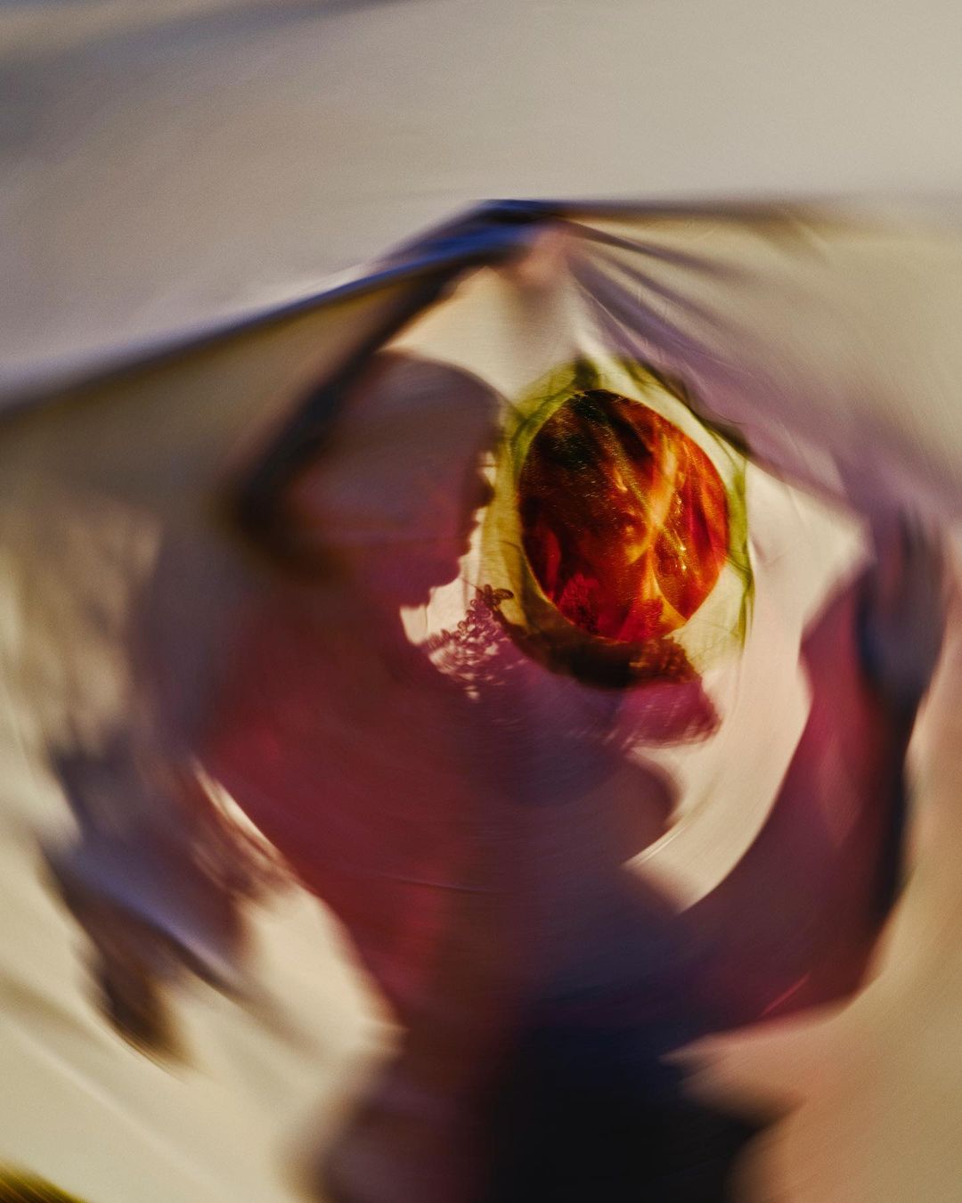 JANE magazine |  Nov. 22