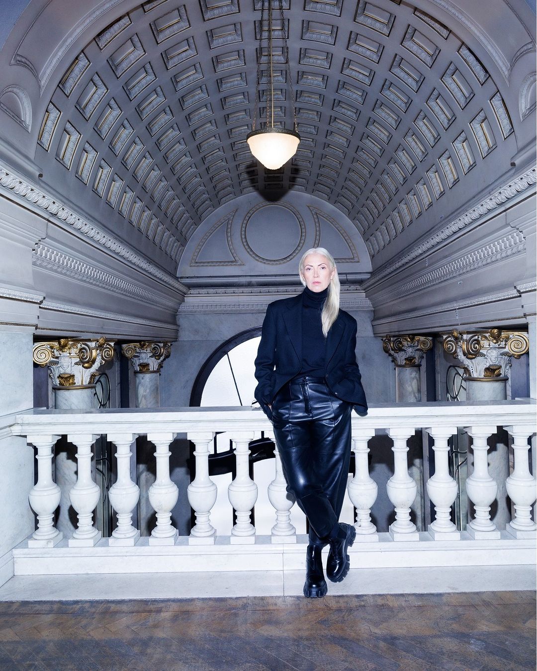 DER SPIEGEL |  Jan. 23