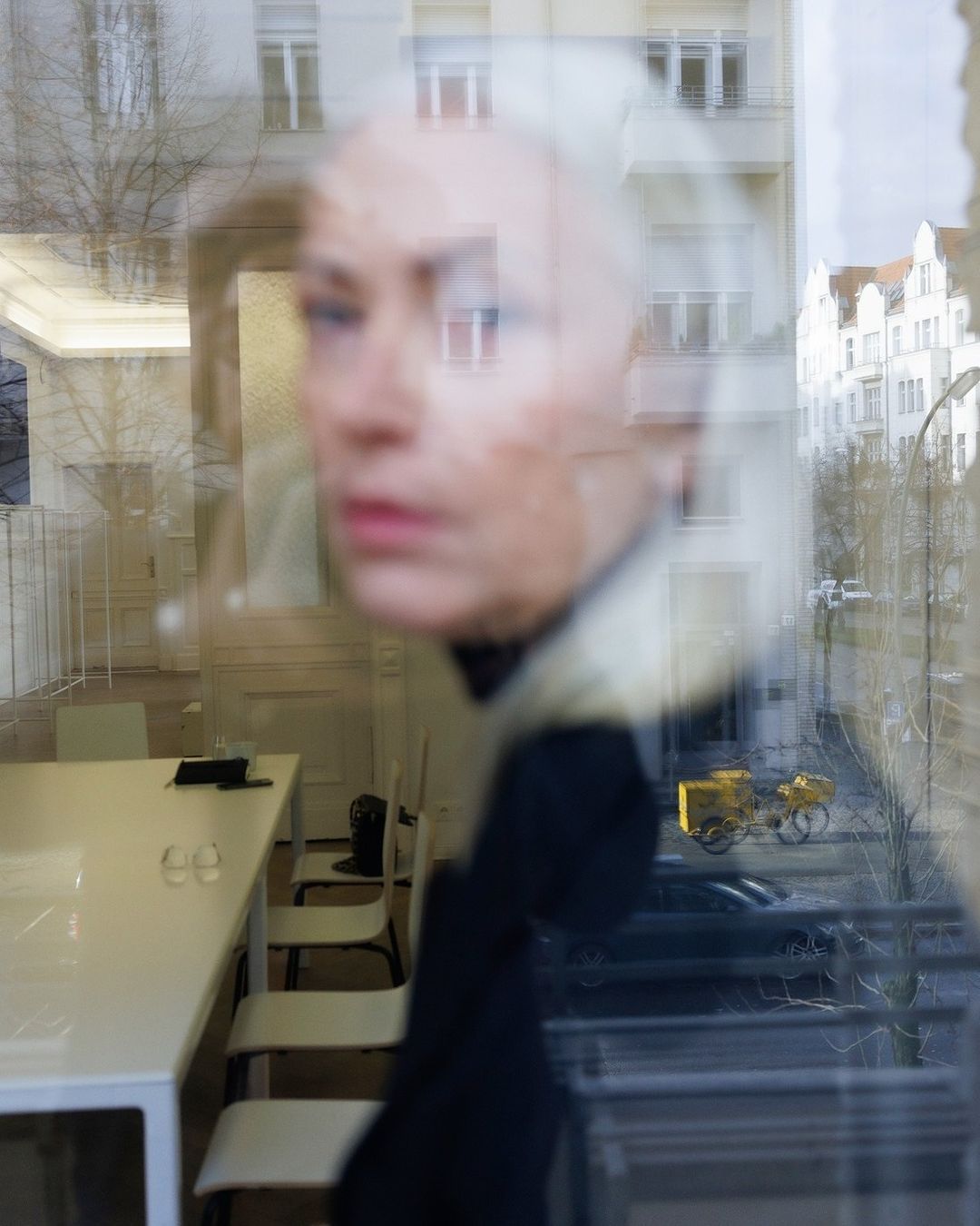 DER SPIEGEL |  Jan. 23