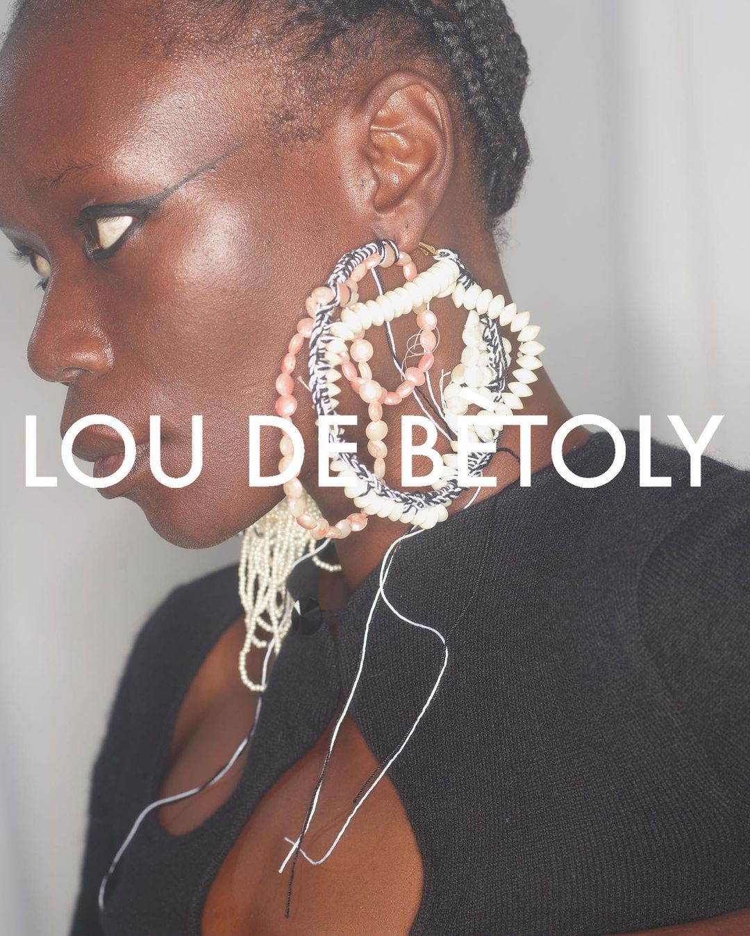 Lou de Bètoly |  Jan. 23