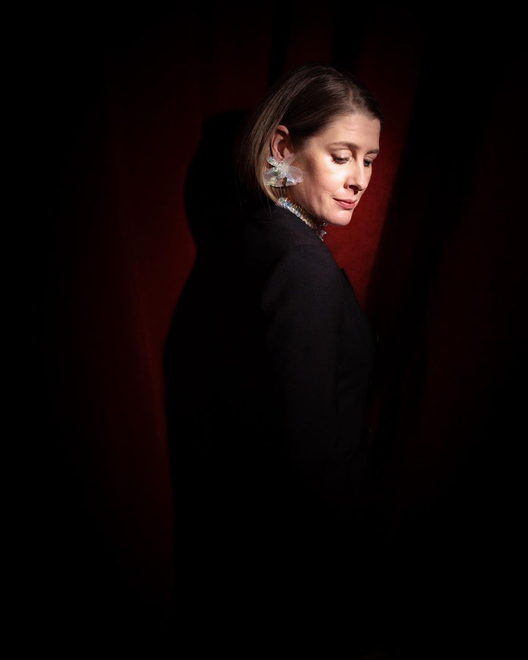 Das Magazin für Theater |  Jan. 23