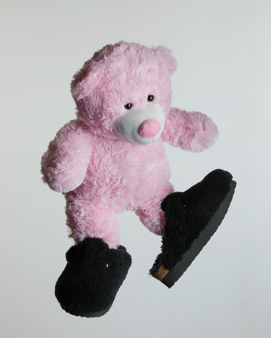 Birkenstock |  Feb. 23