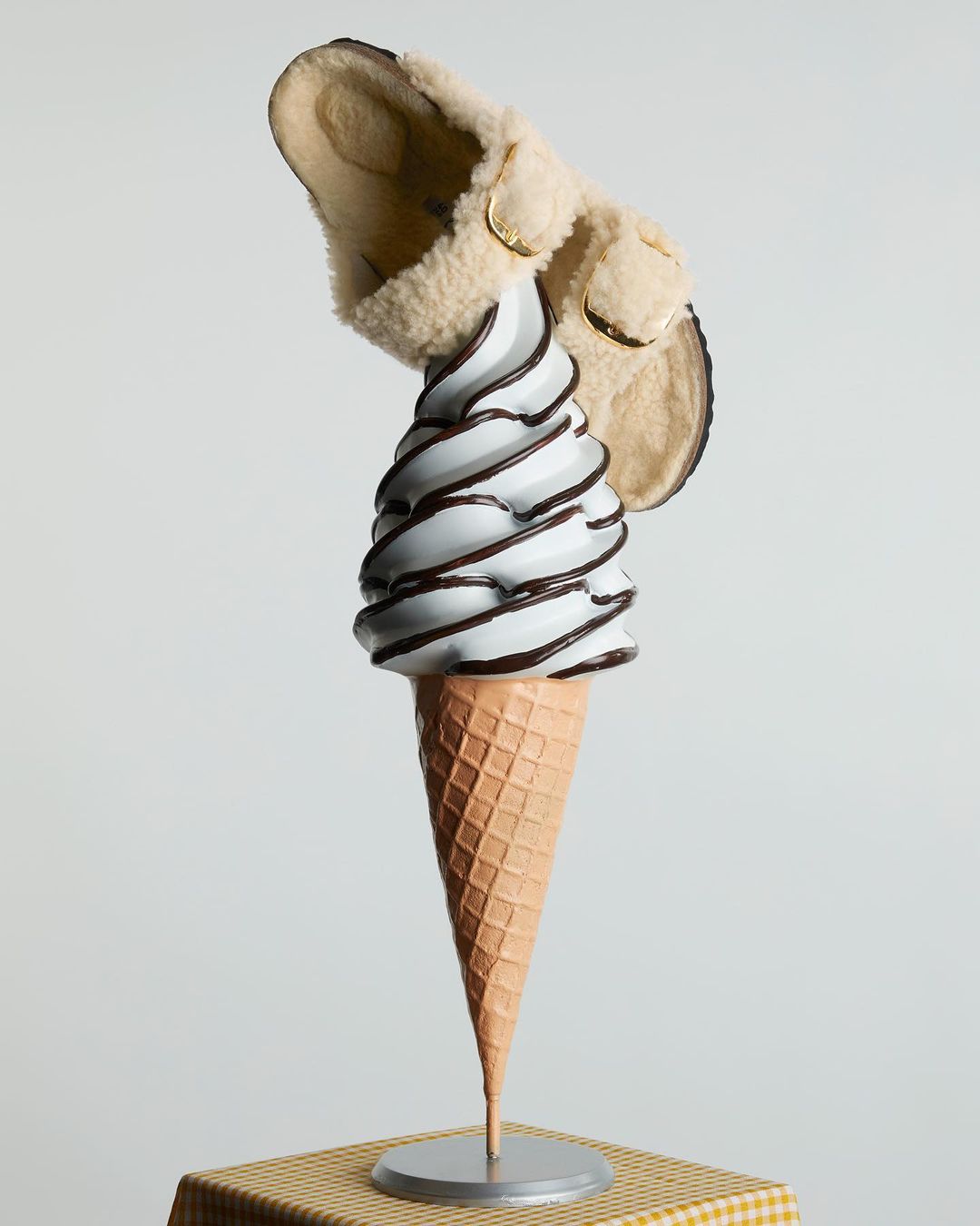 Birkenstock |  Feb. 23