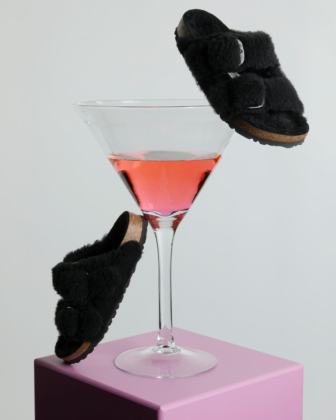 Birkenstock |  Feb. 23