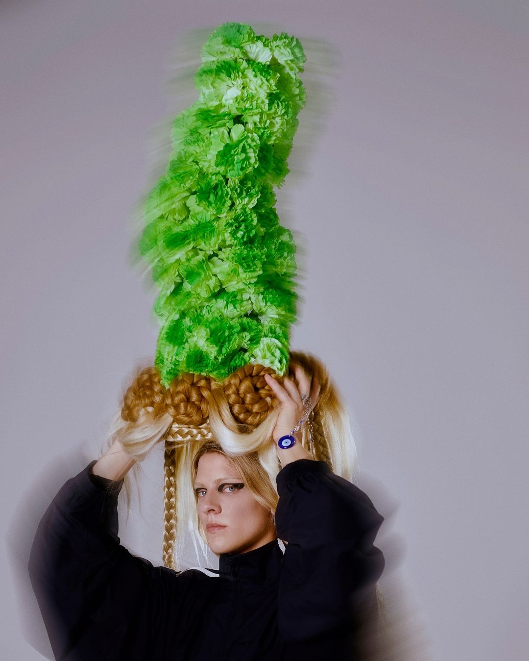 Autre Magazine |  Feb. 23