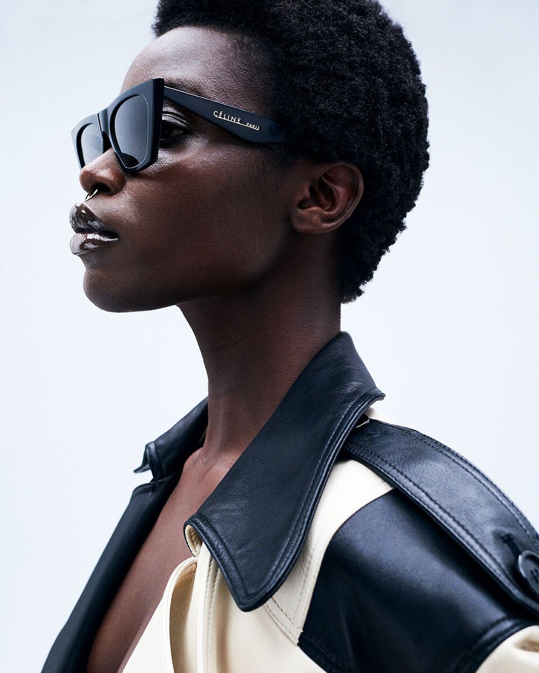 ELLE Nederland |  Apr. 23