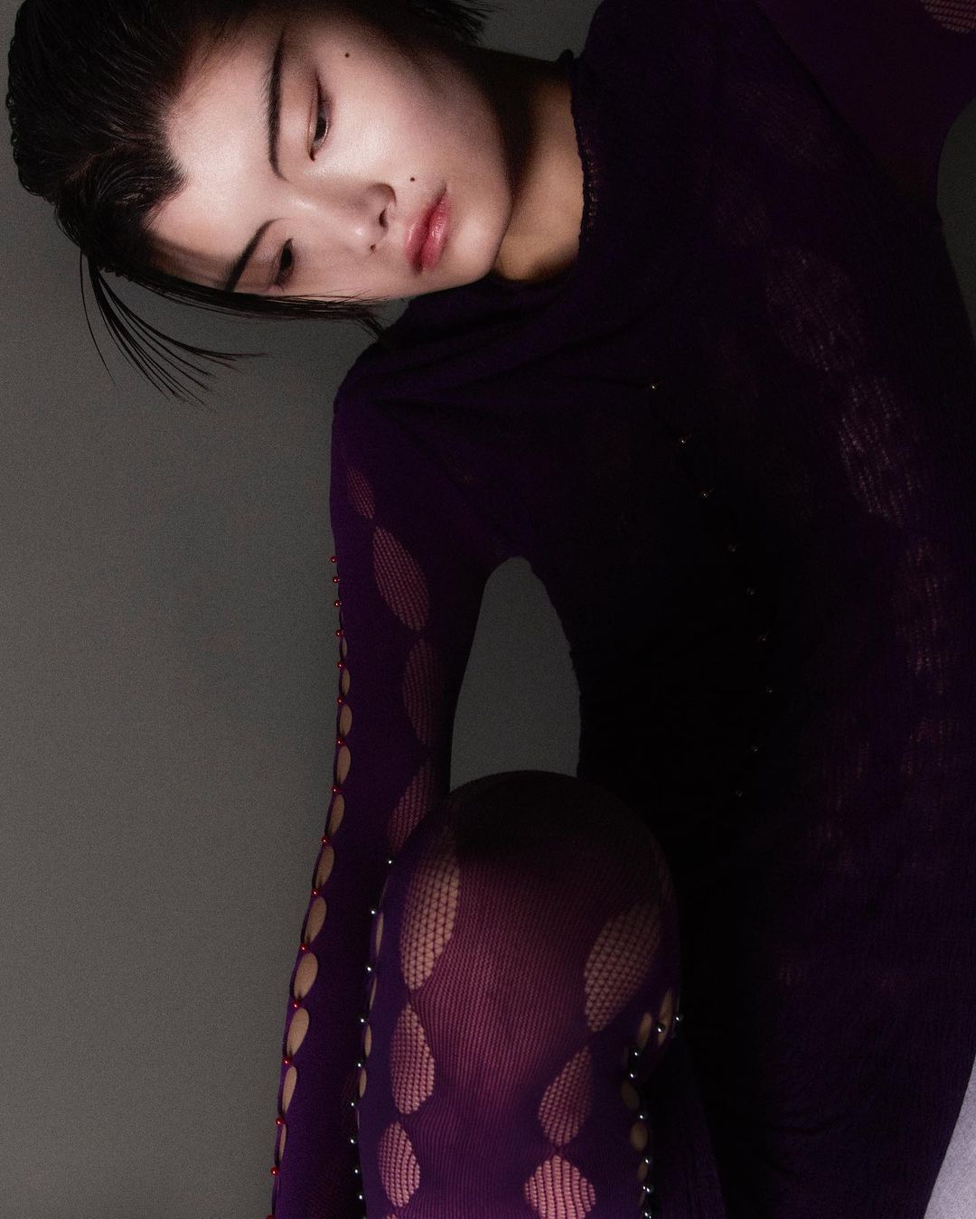 The WOW Magazine |  Apr. 23