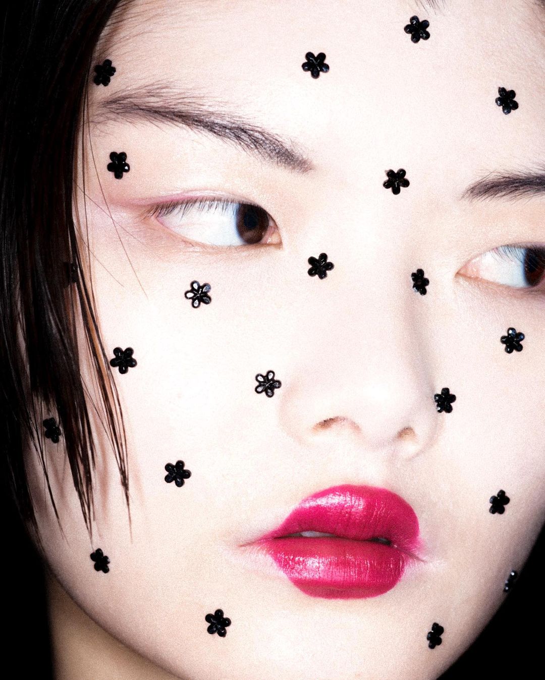 The WOW Magazine |  Apr. 23