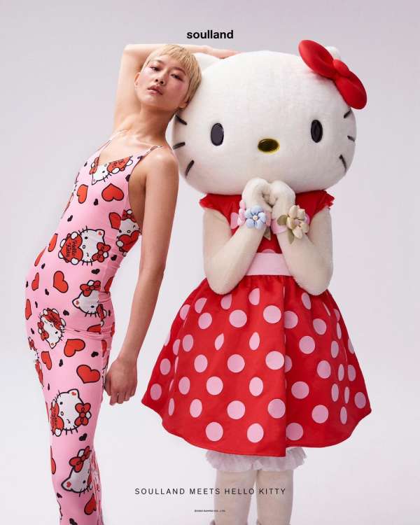 Sascha Oda