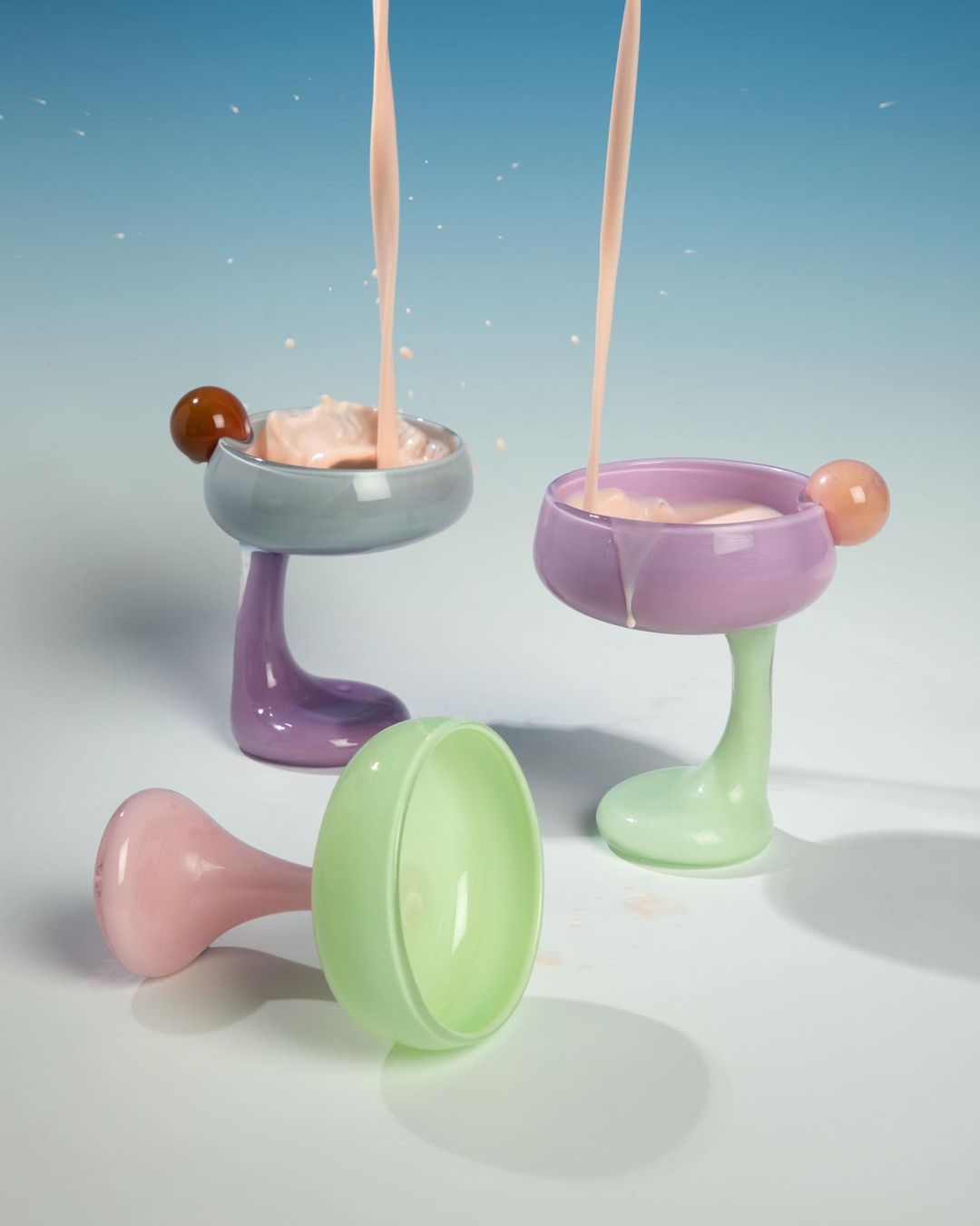 ZEITmagazin WOCHENMARKT |  May. 23