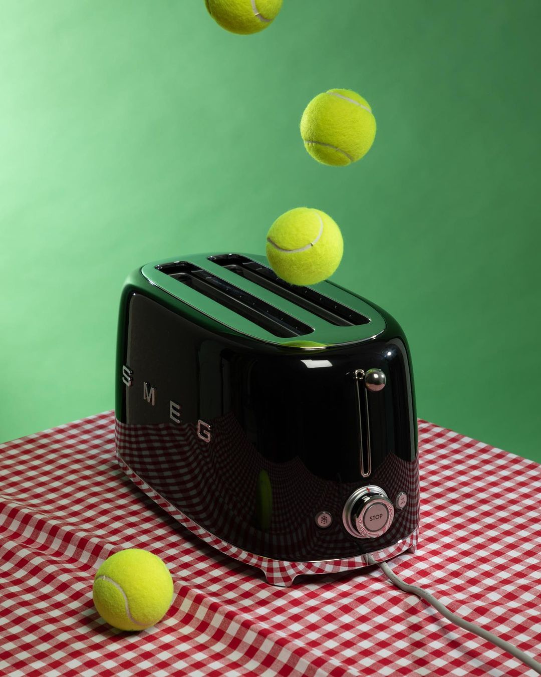 ZEITmagazin WOCHENMARKT |  May. 23