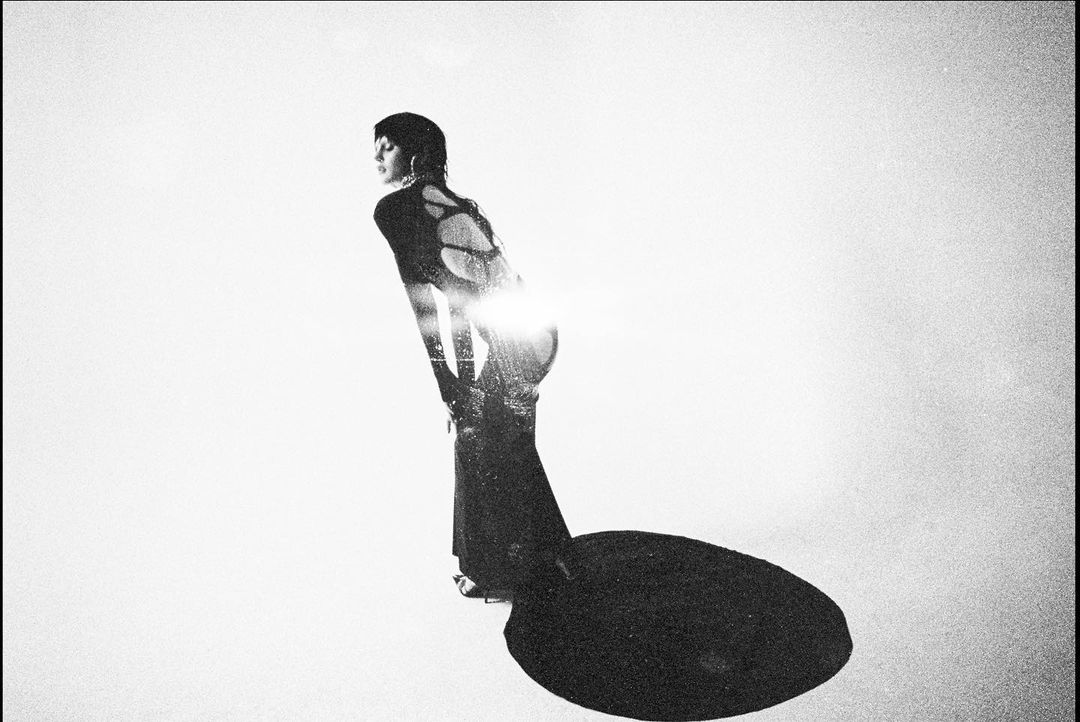 Fraulein Magazine |  Jun. 23