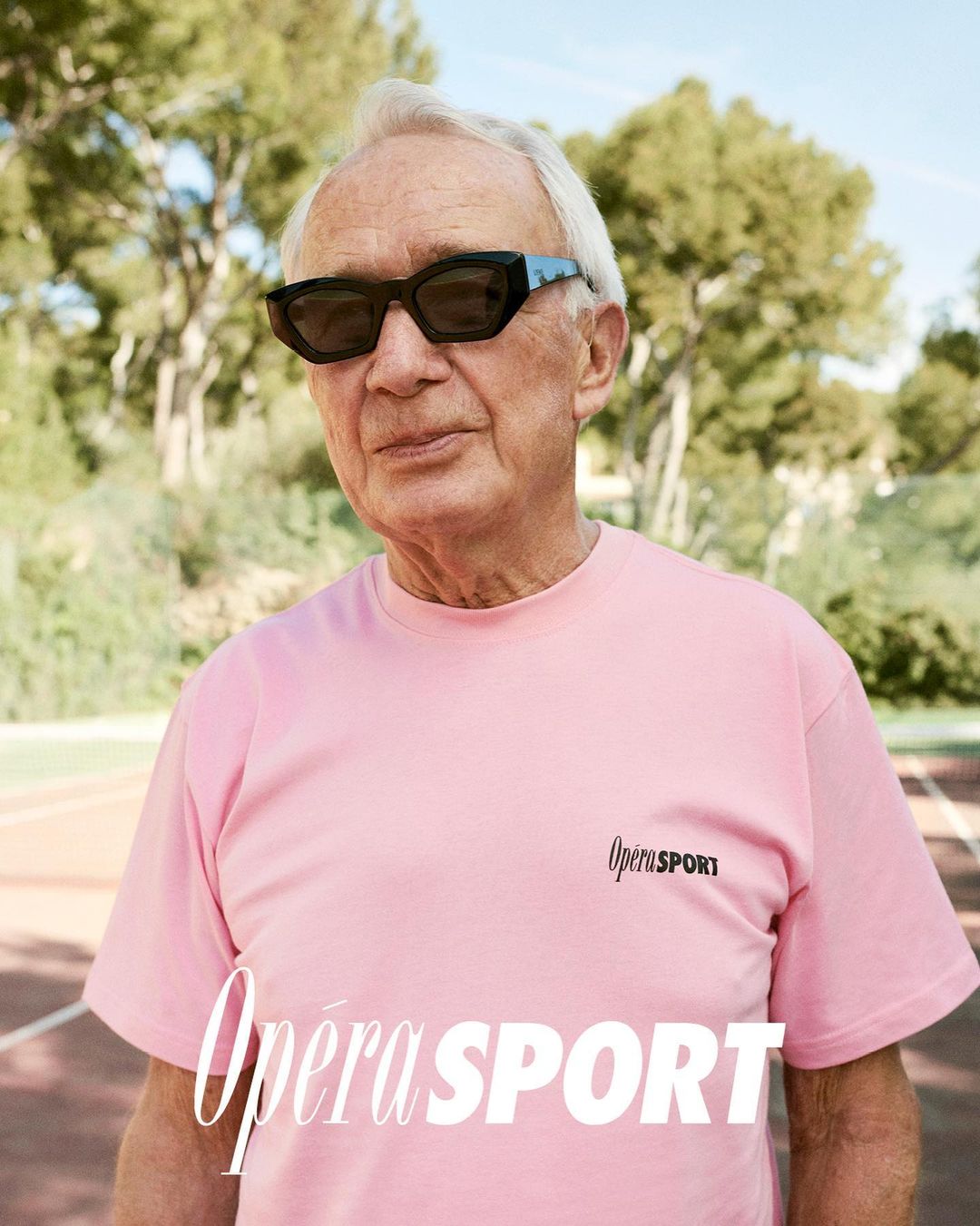 OpéraSPORT |  Jun. 23