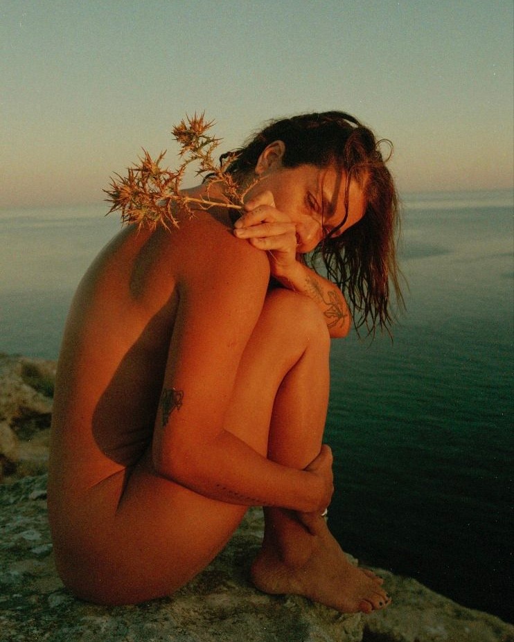 SelfSelf Books |  Jun. 23