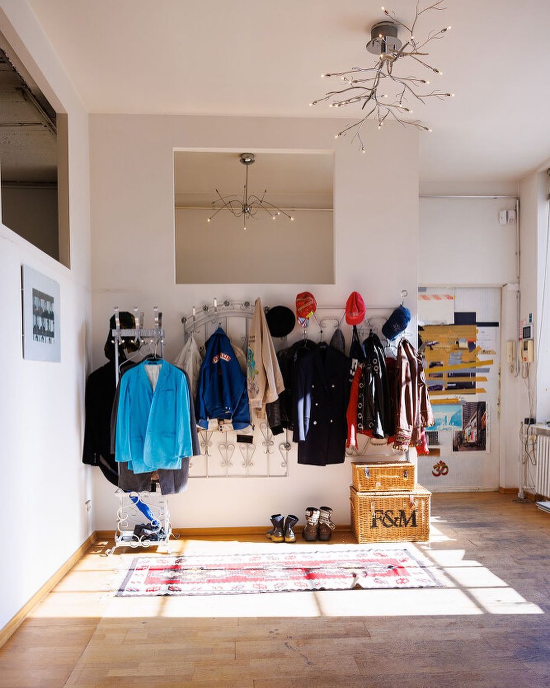 art das Kunstmagazin |  Jul. 23