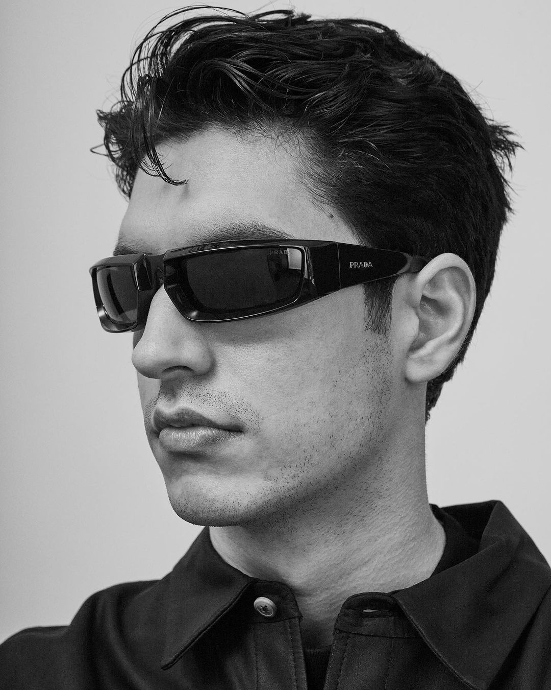 Numero Berlin |  Aug. 23