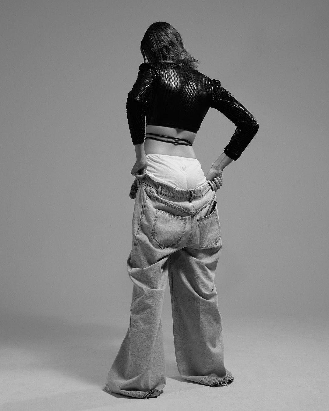 Fraulein Magazine |  Aug. 23