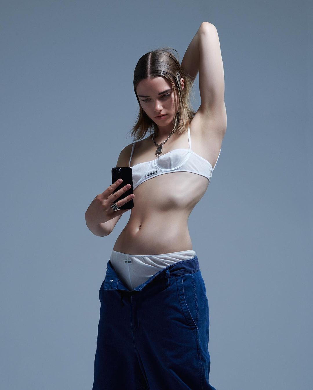 Fraulein Magazine |  Aug. 23