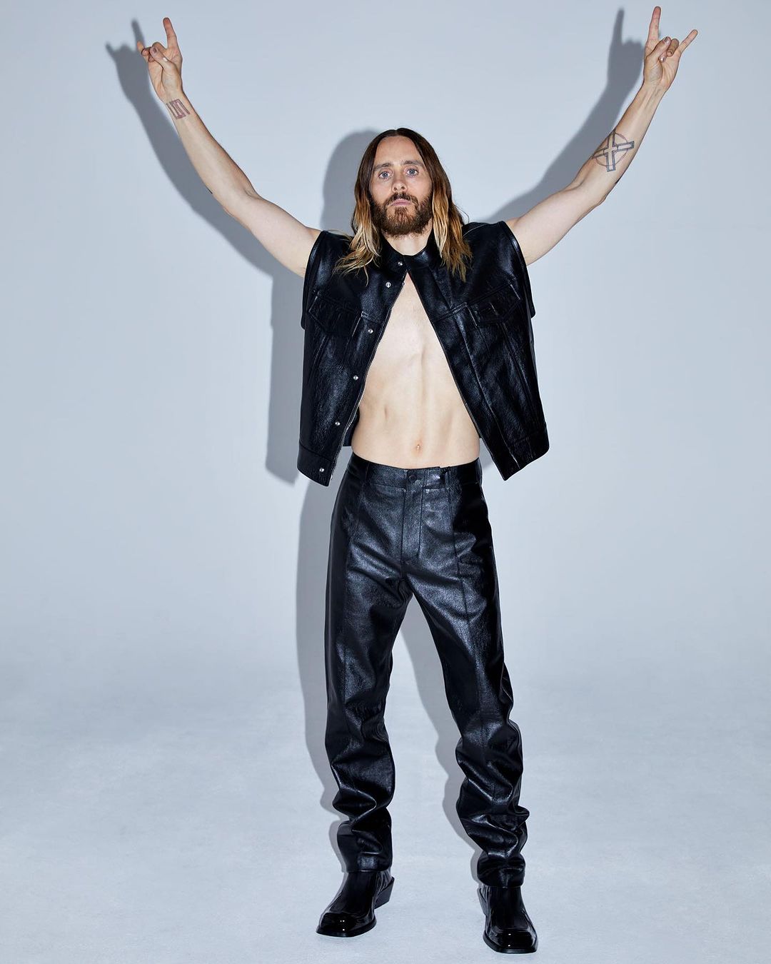 Focus Style Magazin |  Sep. 23