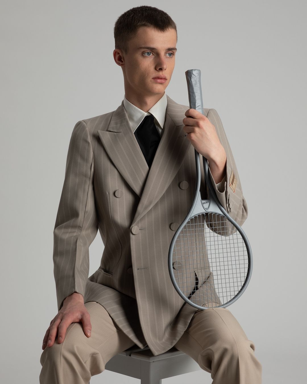 Numéro Homme Berlin |  Oct. 23