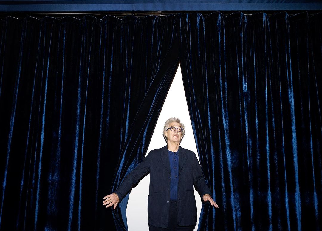 DIE ZEIT and ZEIT ONLINE |  Oct. 23