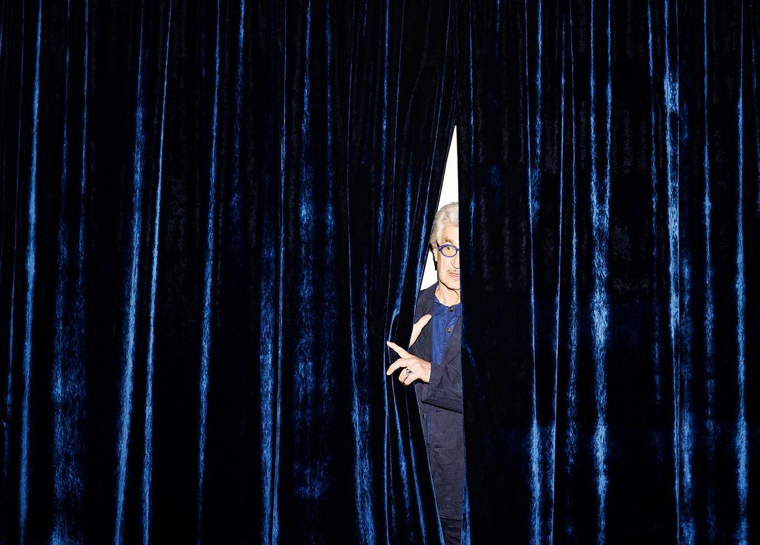 DIE ZEIT and ZEIT ONLINE |  Oct. 23