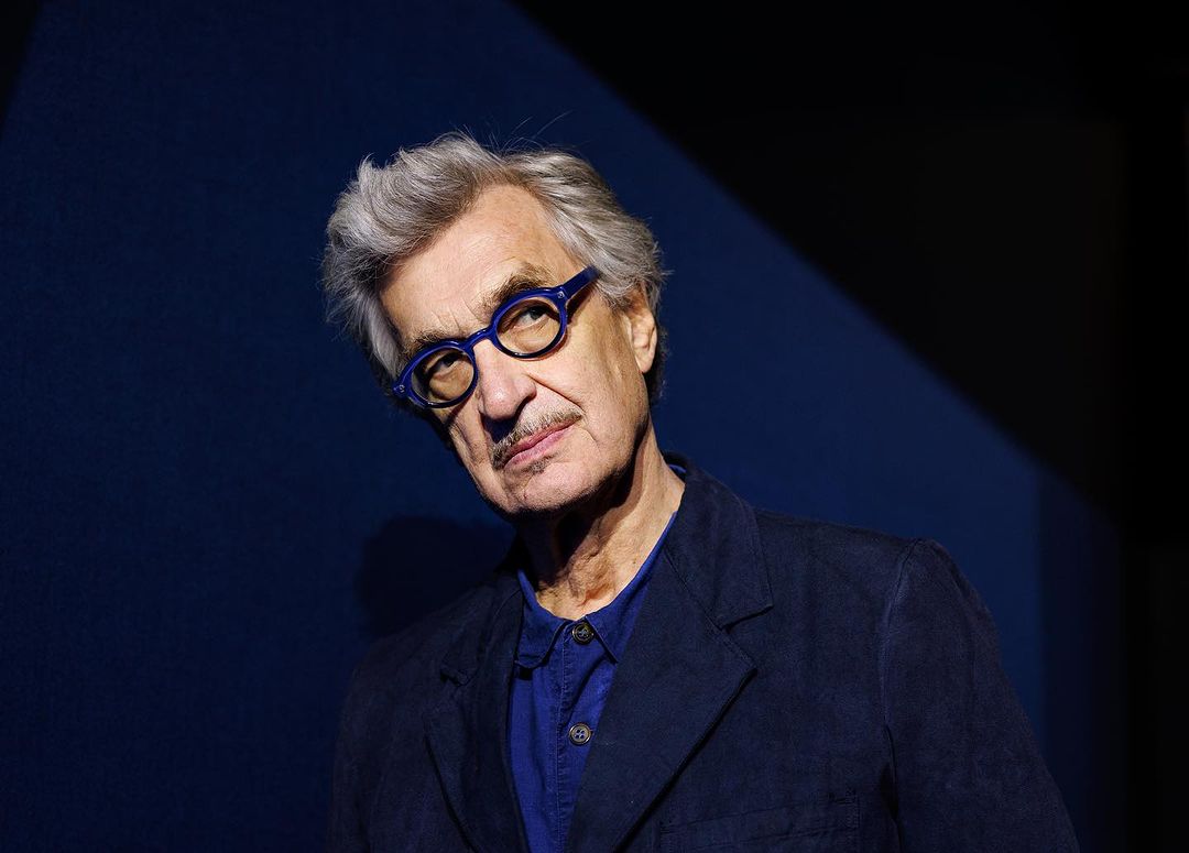 DIE ZEIT and ZEIT ONLINE |  Oct. 23