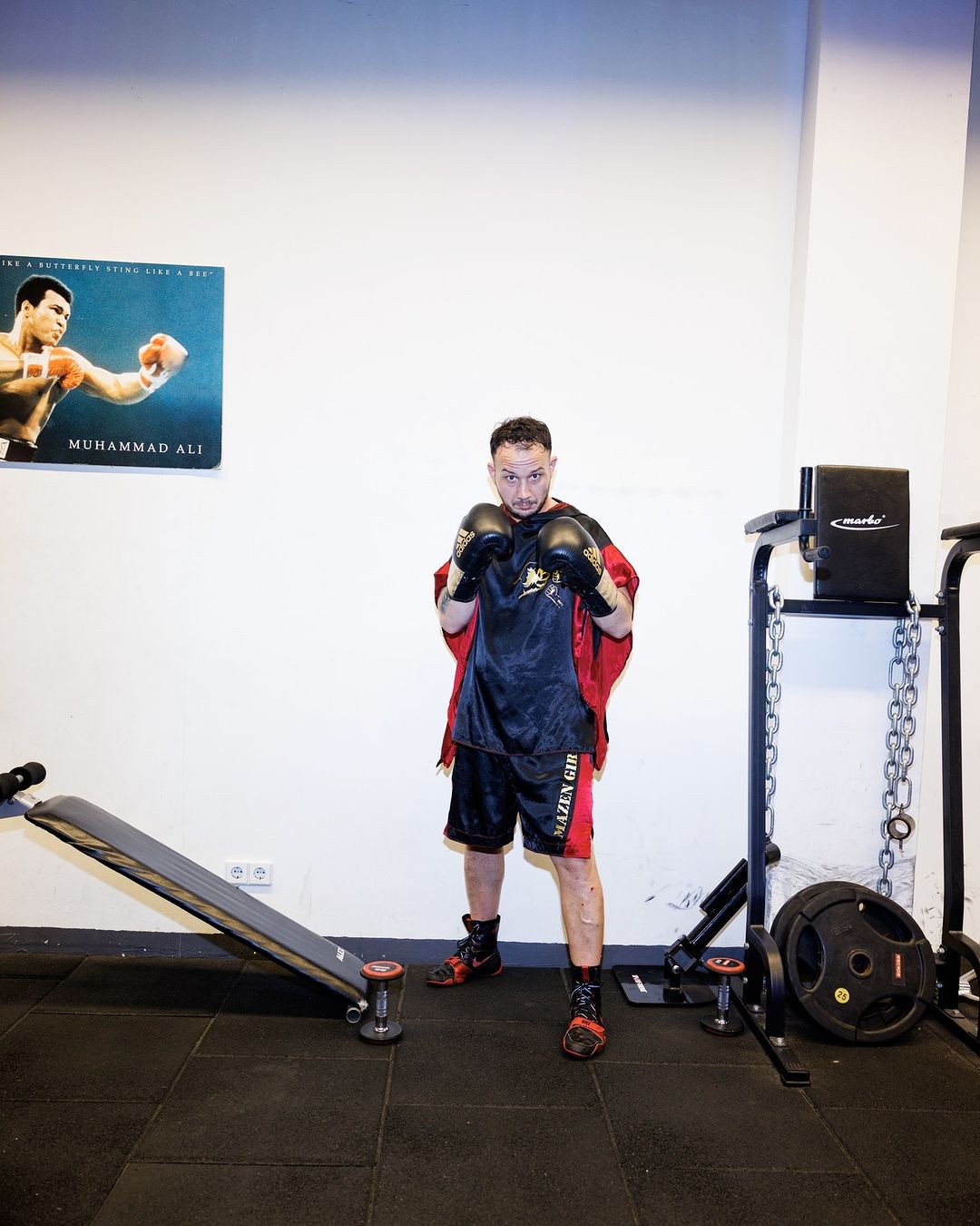 DER SPIEGEL |  Oct. 23