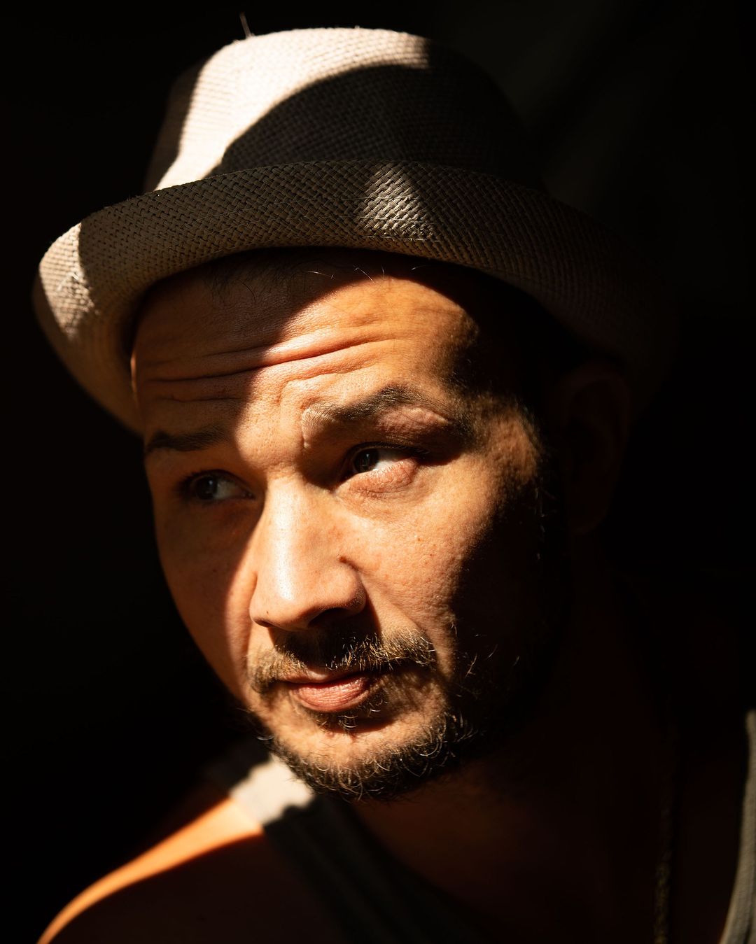 DER SPIEGEL |  Oct. 23