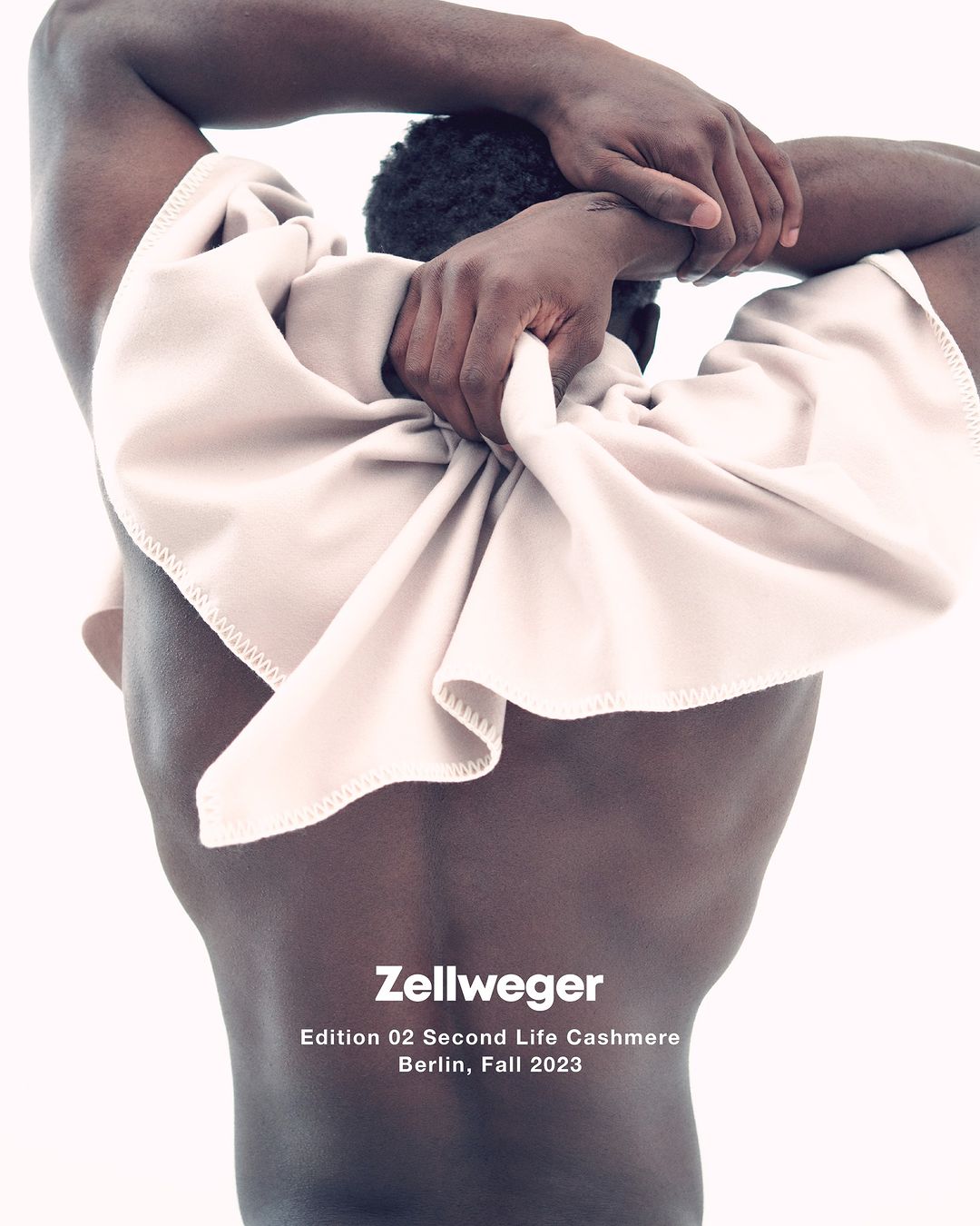 Zellweger Warmwear |  Oct. 23