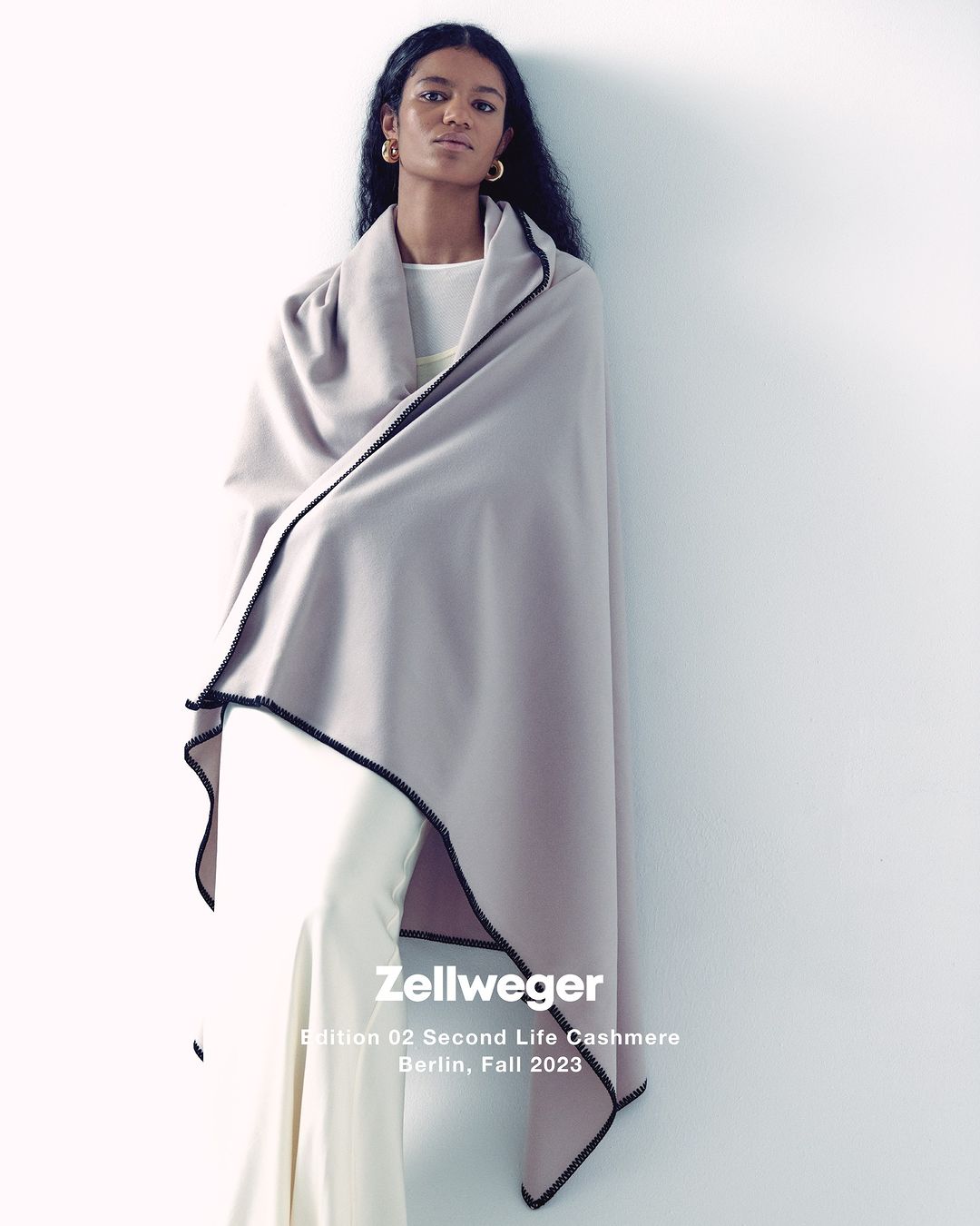 Zellweger Warmwear |  Oct. 23