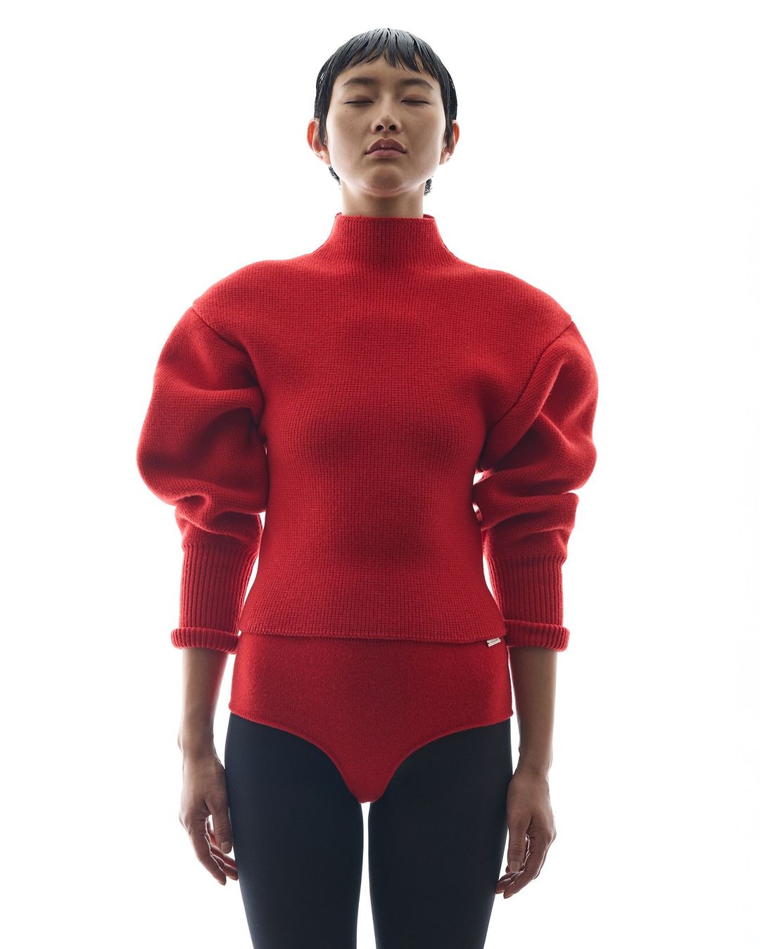 L'Officiel Hommes Türkiye |  Nov. 23