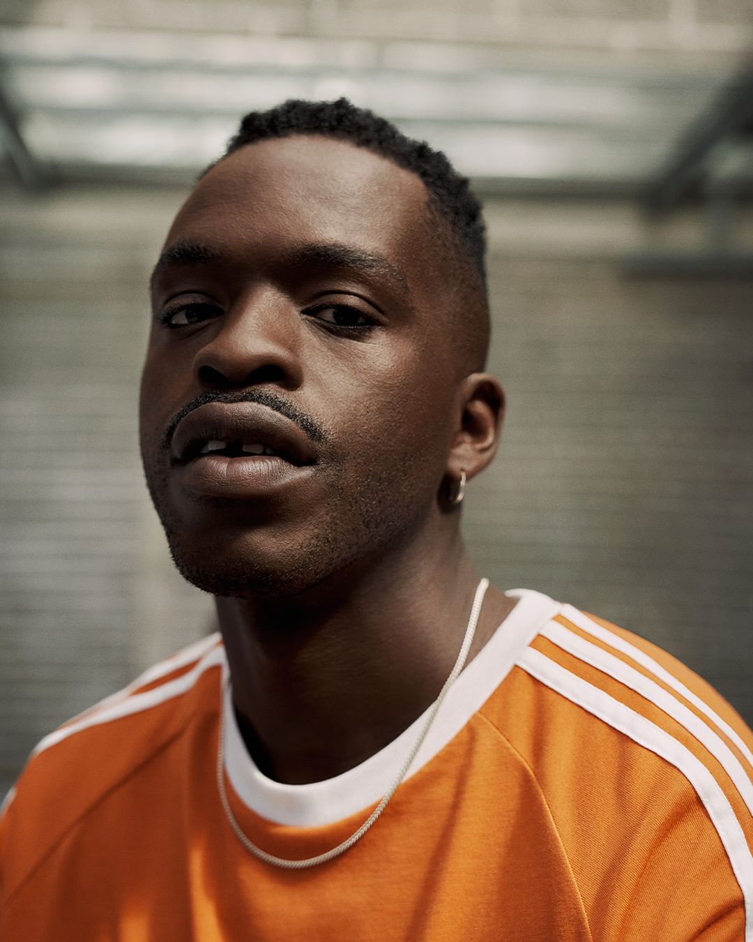 Adidas Originals |  Nov. 23