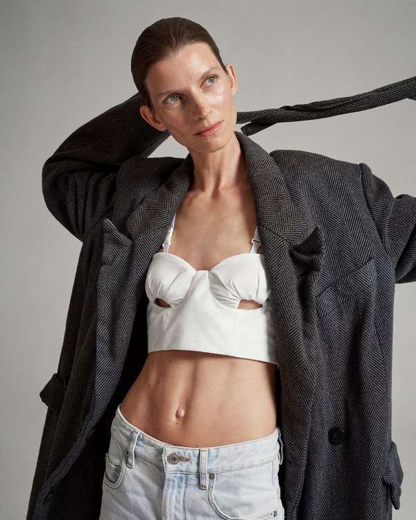 Sascha Oda