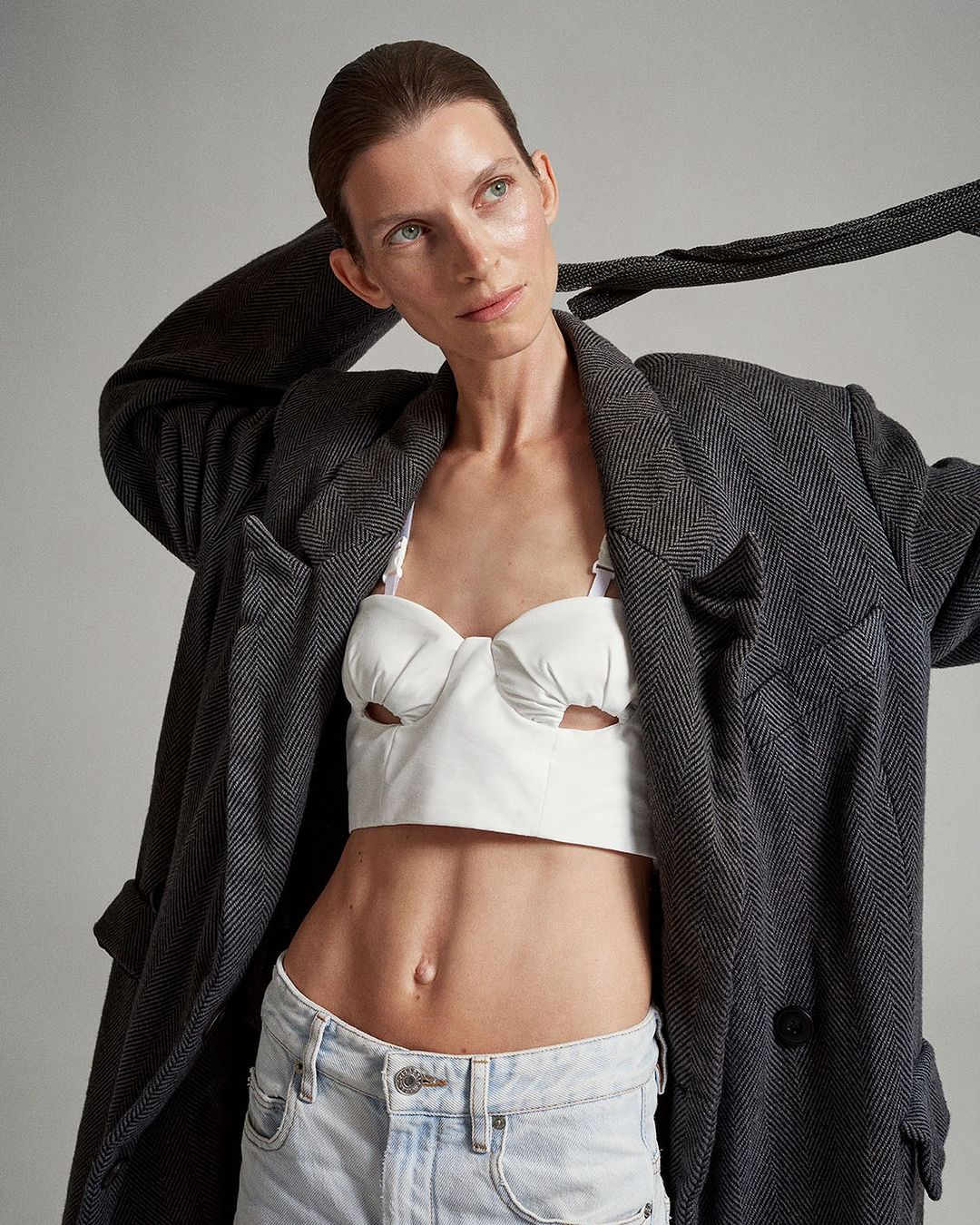 Sascha Oda