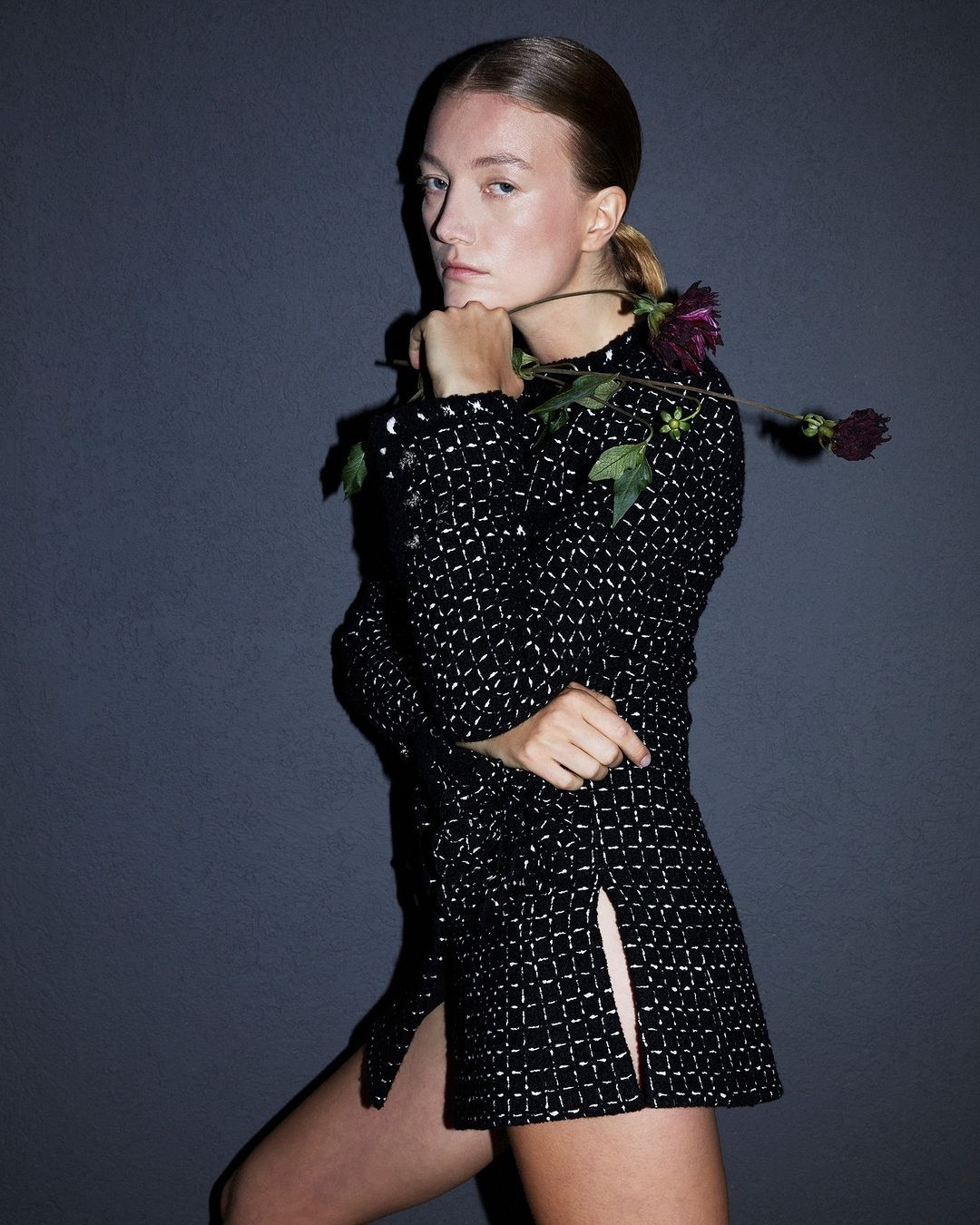 Fraulein Magazine |  Nov. 23