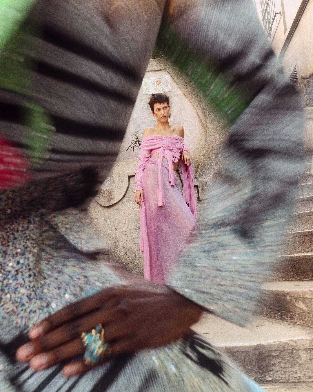 F.A.Z. Quarterly |  Dec. 23