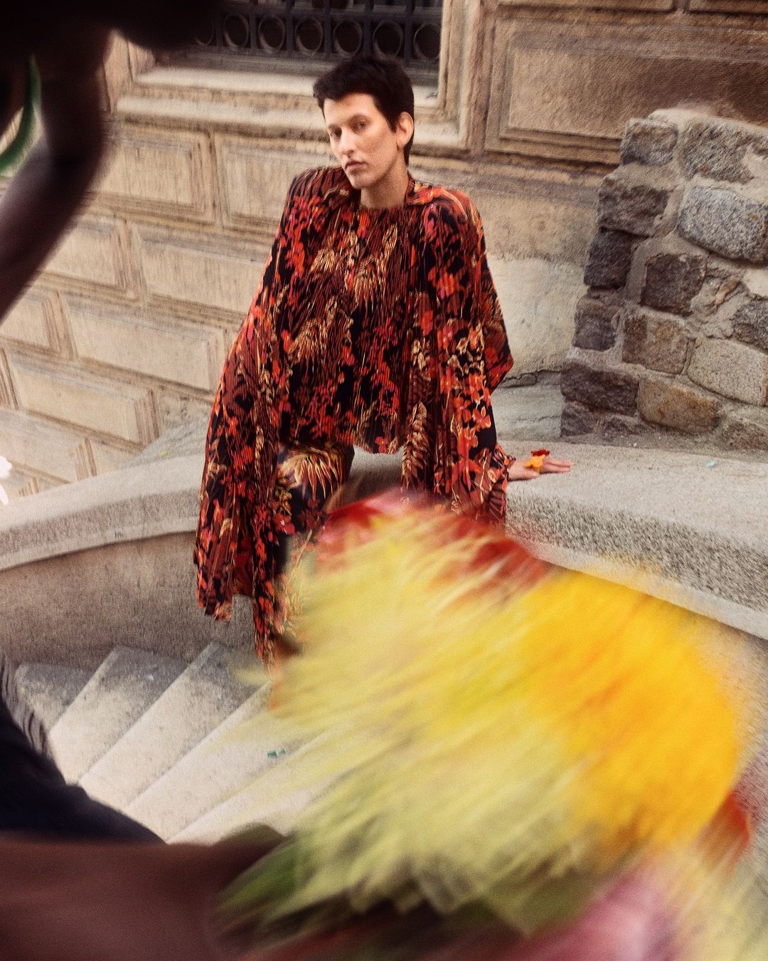 F.A.Z. Quarterly |  Dec. 23