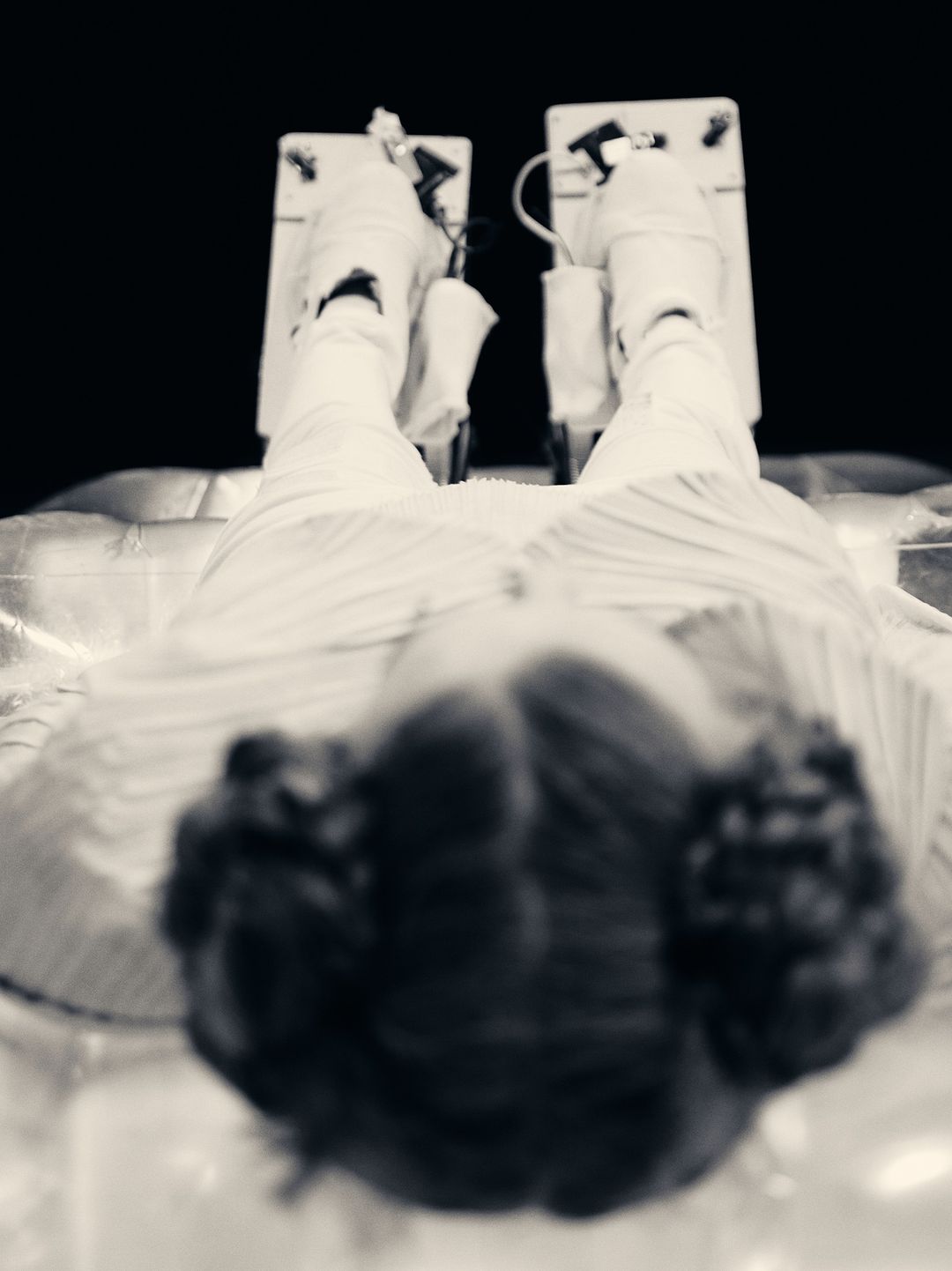 fabrik Potsdam |  Dec. 23